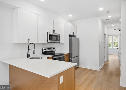2506 N 12th Street - Photo 1