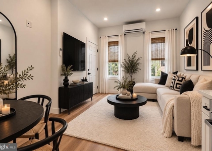 4535 N Gratz Street - Photo 1