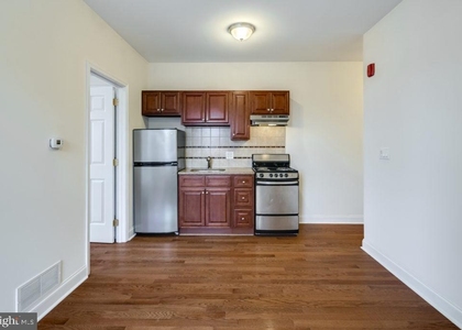 2001 Federal Street - Photo 1