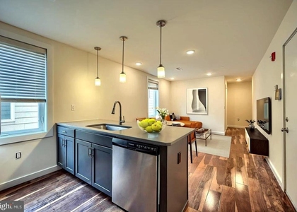 3041 Master St. - Photo 1