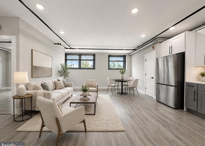 3701 Frankford Avenue - Photo 1