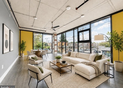 3460 J Street - Photo 1
