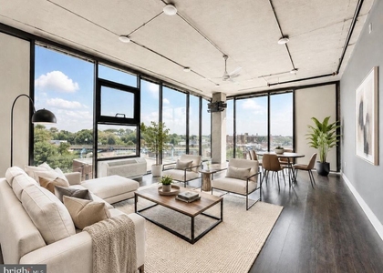 3460 J Street - Photo 1