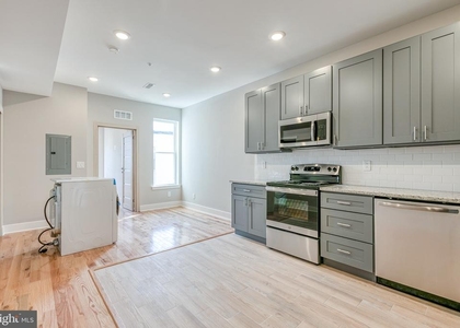 2808 Cecil B Moore Avenue - Photo 1