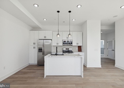 2449 N 2nd Street - Photo 1