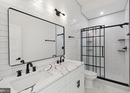 2449 N 2nd Street - Photo 1
