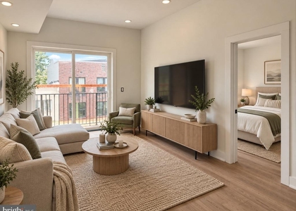 2449 N 2nd Street - Photo 1