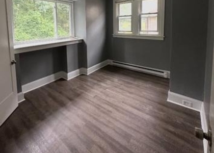 6613 Blakemore Street - Photo 1