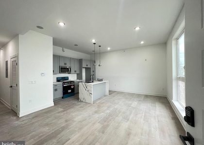 2550 N Hope Street - Photo 1