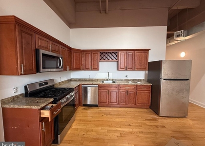 3560 Sepviva Street - Photo 1