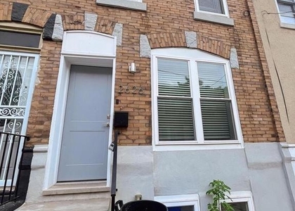 2626 Gerritt Street - Photo 1