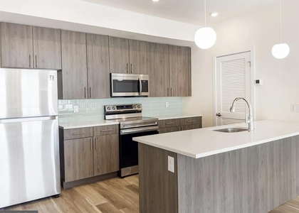 1660 Germantown Avenue - Photo 1