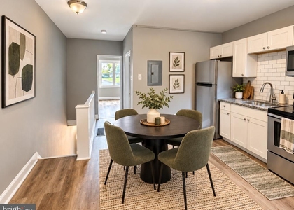 1603 W Chelten Avenue - Photo 1