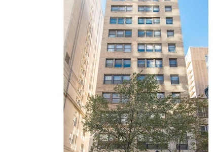 220-5 S 16th Street - Photo 1