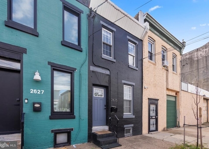 2625 Coral Street - Photo 1