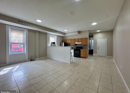 1617 W Oxford Street - Photo 1
