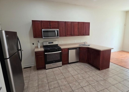 1951 N Gratz Street - Photo 1