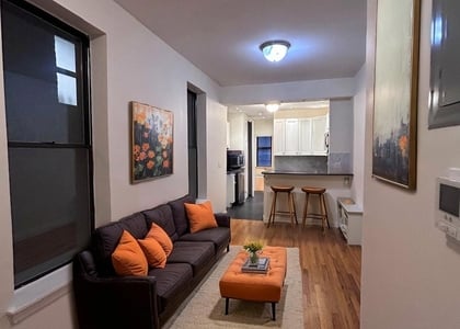 417 THIRD AVENUE - Photo 1