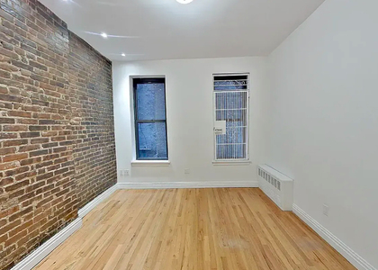417 THIRD AVENUE - Photo 1