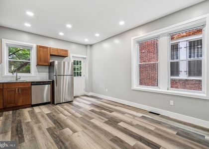 4824 Sansom Street - Photo 1