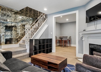 5825 Norfolk Street - Photo 1