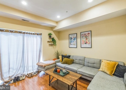1614 Cambridge Street - Photo 1