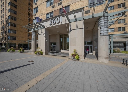 2601 Pennsylvania Avenue - Photo 1