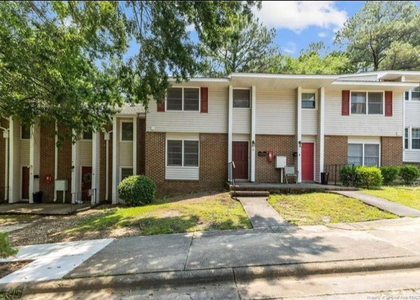 595 Winding Creek Road - Photo 1