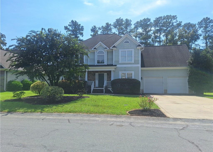 2083 Broadman Avenue - Photo 1