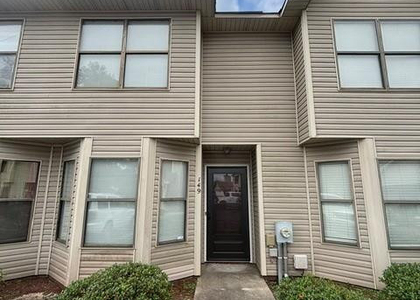 149 Aloha Drive - Photo 1