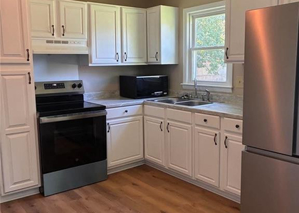 809 Maverick Court - Photo 1