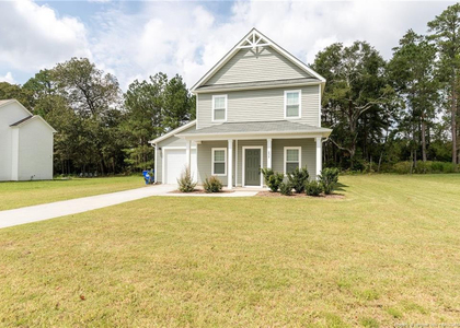 252 Penfield Way - Photo 1