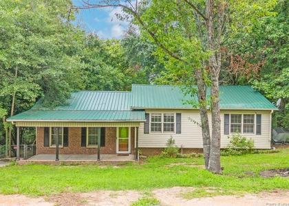 4572 Westfield Road - Photo 1