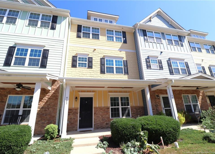 903 Shoofly Path - Photo 1
