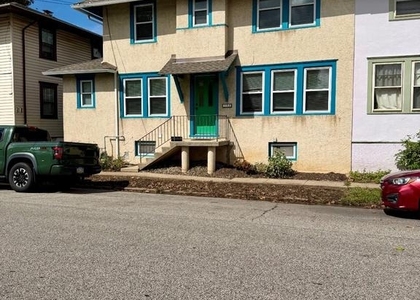 152 S Keswick Avenue - Photo 1
