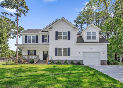 501 Randolph Avenue - Photo 1