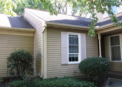 58 Ashlea Vlg - Photo 1