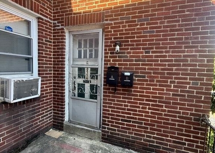 6834 Marshall Road - Photo 1