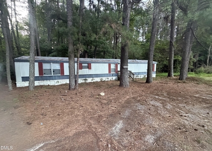 50 White Pines Mobile Home Par - Photo 1