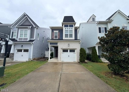 1244 Brown Velvet Lane - Photo 1