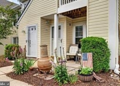 41021 Coopers Place - Photo 1
