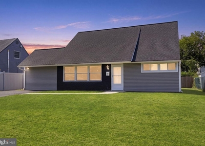 47 Mintleaf Road - Photo 1