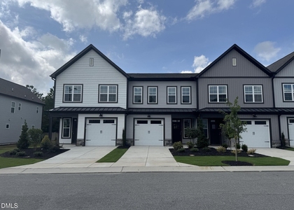 623 Marshskip Way - Photo 1