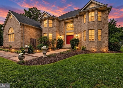 15 Scenic Drive - Photo 1