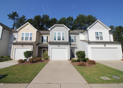 1504 Glacier Drive - Photo 1