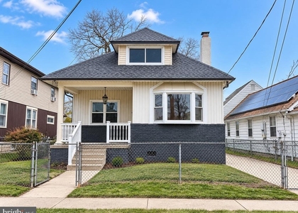 814a Hessian Avenue - Photo 1