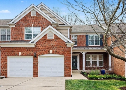5022 Isabella Cannon Drive - Photo 1