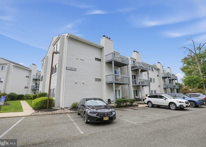 2034 Lucas Lane - Photo 1