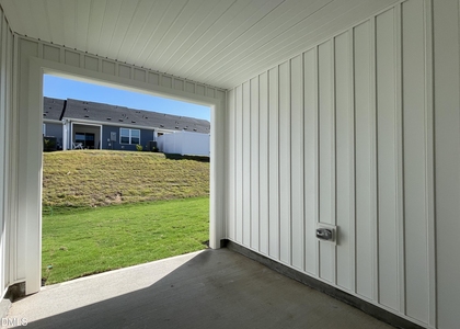733 Haystack View Road - Photo 1