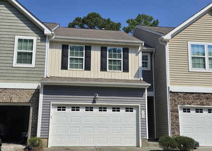 142 Cobalt Creek Way - Photo 1